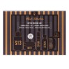 MEN STORIES - MEN STORIES COFFRET BARBER CARE
