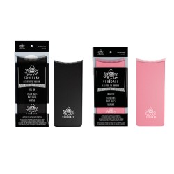 COOBOARD CLASSIQUE PALETTE MECHE