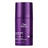 WELLA - ULTIMATE COLOR MASQUE 30ML