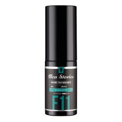 HAIRGUM - MEN STORIES POUDRE VOLUMISANTE 8GR