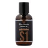 MEN STORIES - MEN STORIES SHAMPOING 100ML