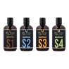 MEN STORIES - MEN STORIES SHAMPOING 250ML
