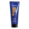 MATRIX - TOTAL RESULTS MASQUE BRASS OFF 200ML
