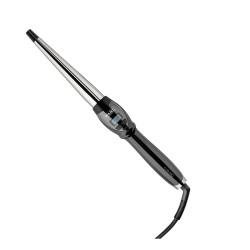 WAHL® - FER A BOUCLER CONIQUE CURL PRO WAHL