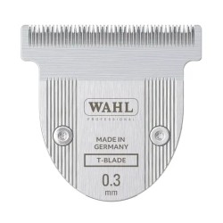 WAHL® - WAHL TETE DE COUPE T-BLADE