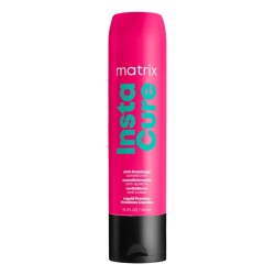 MATRIX - TOTAL RESULTS CONDITIONNER INSTACURE 300ML