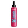 MATRIX - TOTAL RESULTS MIRACLE CREATOR SPRAY 20 BENEFICES 190ML