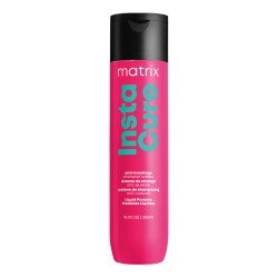MATRIX - TOTAL RESULTS SHAMPOING INSTACURE 300ML