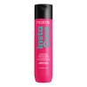 MATRIX - TOTAL RESULTS SHAMPOING INSTACURE 300ML