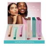 MOROCCANOIL® - MOROCCANOIL PRESENTOIR BAUMES A LEVRES
