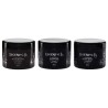 MEN STORIES - MEN STORIES GEL 500ML
