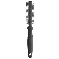 OLIVIA GARDEN - OLIVIA GARDEN BROSSE BARBER DOUBLE NYLON
