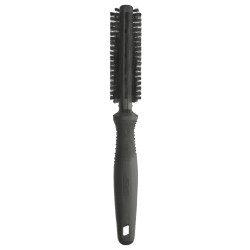 OLIVIA GARDEN - OLIVIA GARDEN BROSSE BARBER ROUND BOAR