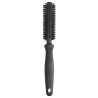 OLIVIA GARDEN - OLIVIA GARDEN BROSSE BARBER ROUND BOAR