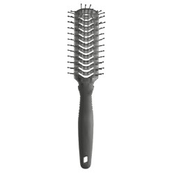 OLIVIA GARDEN - OLIVIA GARDEN BROSSE BARBER VENTED