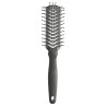 OLIVIA GARDEN - OLIVIA GARDEN BROSSE BARBER VENTED