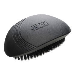 OLIVIA GARDEN - OLIVIA GARDEN BROSSE BARBE