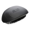 OLIVIA GARDEN - OLIVIA GARDEN BROSSE BARBE