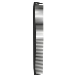 OLIVIA GARDEN - OLIVIA GARDEN PEIGNE BARBER COUPE
