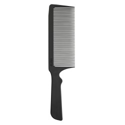OLIVIA GARDEN - OLIVIA GARDEN PEIGNE BARBER CLIPPER