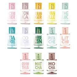 SOLINOTES - SOLINOTES EAU DE PARFUM 50ML