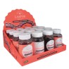 LASHILÉ - PRESENTOIR UNIVERSEL LASHILE GUMMIES