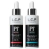 L.C.P - L.C.P PEELING 50ML