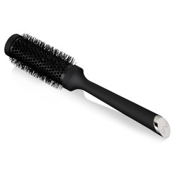 GHD - GHD BROSSE CERAMIQUE 35MM