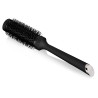 GHD - GHD BROSSE CERAMIQUE 35MM