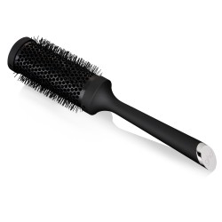 GHD - GHD BROSSE CERAMIQUE 45MM