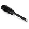 GHD - GHD BROSSE CERAMIQUE 45MM