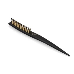 GHD - GHD BROSSE FINE DE FINITION