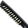 GHD - GHD BROSSE FINE DE FINITION
