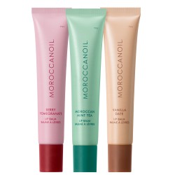 MOROCCANOIL® - MOROCCANOIL BAUME A LEVRES