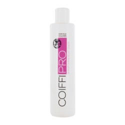 COIFF'IDIS - SHAMPOING COIFFI'PRO ECLAT COLOR 250ML