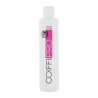 COIFF'IDIS - SHAMPOING COIFFI'PRO ECLAT COLOR 250ML