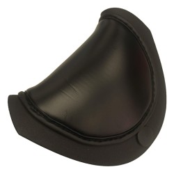 PIETRANERA® - PROTEGE NUQUE PIETRANERA