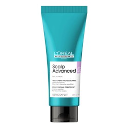 L'ORÉAL PROFESSIONNEL - SERIE EXPERT SCALP ADVANCED TRAITEMENT 200ML