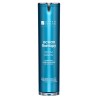 URBAN KERATIN - URBAN KERATIN SERUM MARIN OCEAN THERAPY 50ML