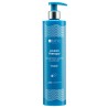 URBAN KERATIN - URBAN KERATIN SHAMPOING CLARIFIANT OCEAN THERAPY 400ML