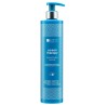 URBAN KERATIN - URBAN KERATIN SHAMPOING MARIN OCEAN THERAPY 400ML