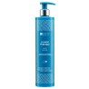 URBAN KERATIN - URBAN KERATIN SOIN MARIN OCEAN THERAPY 400ML