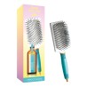 MOROCCANOIL® - MOROCCANOIL BOX SOIN ORIGINAL 100ML + BROSSE PADDLE