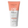 CIRÉPIL BY PERRON RIGOT - GEL SOS BOUTONS POST EPILATION CIREPIL 150ML