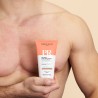 CIRÉPIL BY PERRON RIGOT - GEL SOS BOUTONS POST EPILATION CIREPIL 150ML