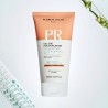 CIRÉPIL BY PERRON RIGOT - GEL SOS BOUTONS POST EPILATION CIREPIL 150ML