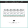 D-LAB - COLIS DLAB COMPLEXE SOLEIL ACTIF 2026