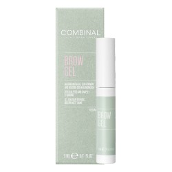 COMBINAL - COMBINAL GEL FIXATEUR SOURCILS 5ML