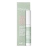 COMBINAL - COMBINAL LASH & BROW BOOSTER SERUM CROISSANCE 6ML