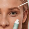 COMBINAL - COMBINAL LASH & BROW BOOSTER SERUM CROISSANCE 6ML